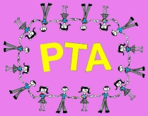 PTA welcome