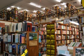 bookstore_eugene_oregon